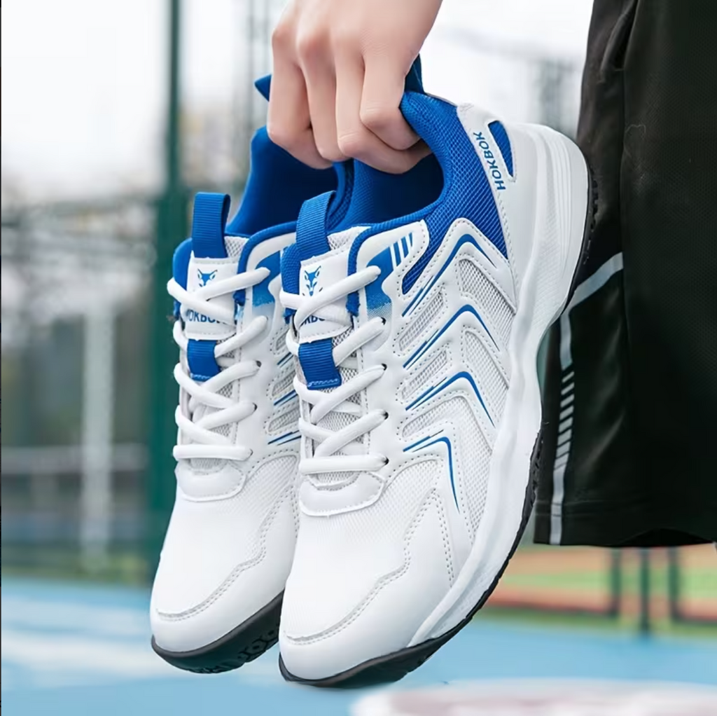 ProStep S1 Padel Schuhe