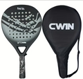 ProControl X1 Padel Schläger