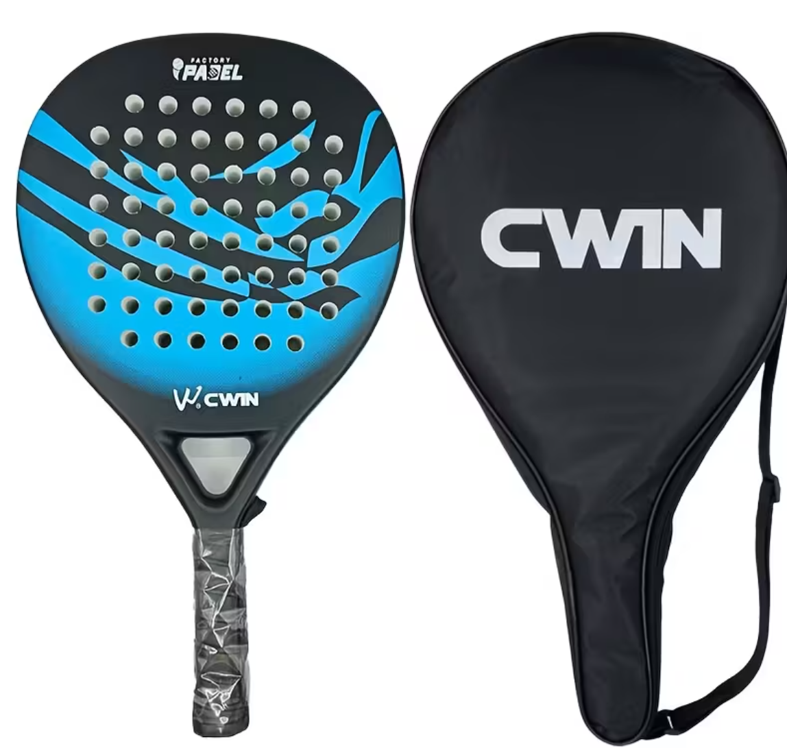 ProControl X1 Padel Schläger