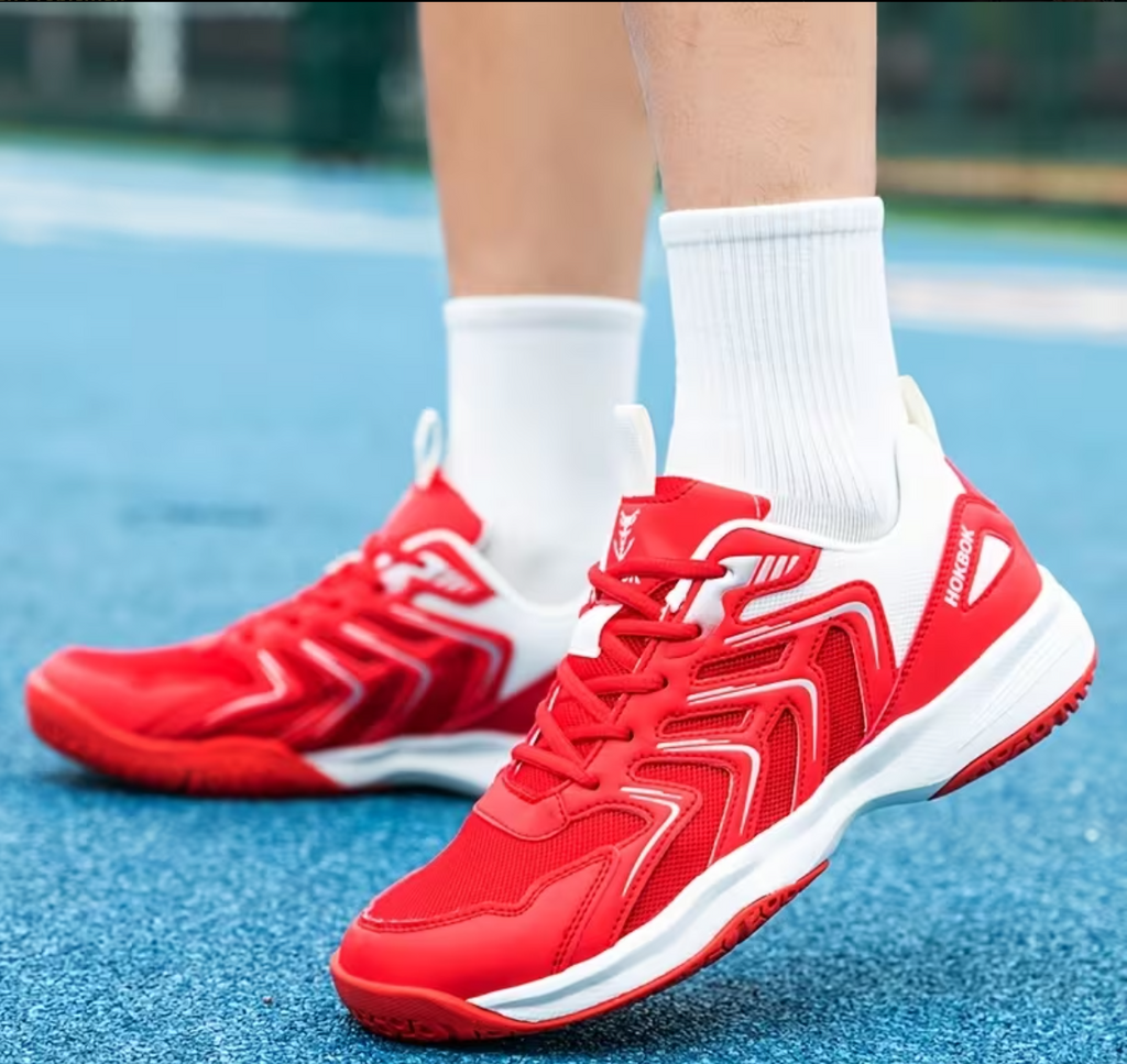 ProStep S1 Padel Schuhe