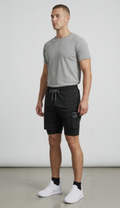 Edge Performance Shorts